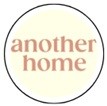 Another Home